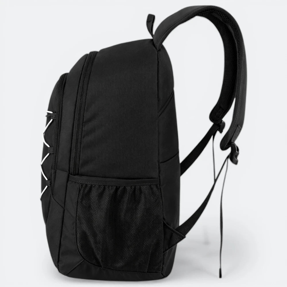 Sac à Dos Isotherme Bleu Lagune - | AïtaVia