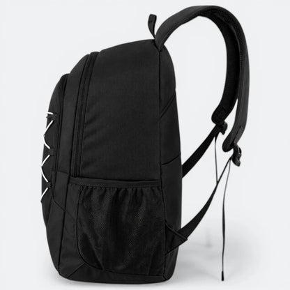 Sac à Dos Isotherme Bleu Lagune - | AïtaVia