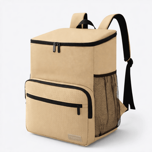 Beige Sable