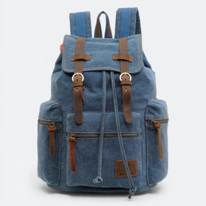 Bleu Ardoise
