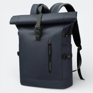 Bleu Ardoise Foncé