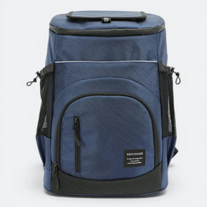 Bleu Marine