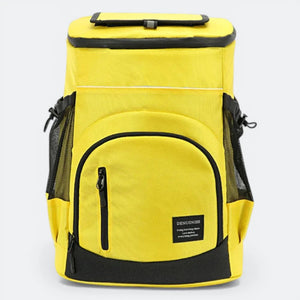 Jaune Doré