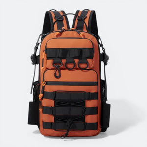 Orange Terre
