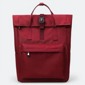 Rouge Bordeaux