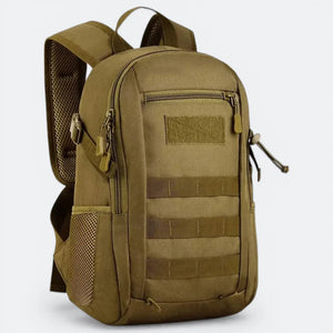 Beige Camel