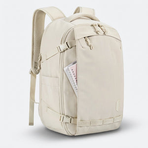 Beige Lin