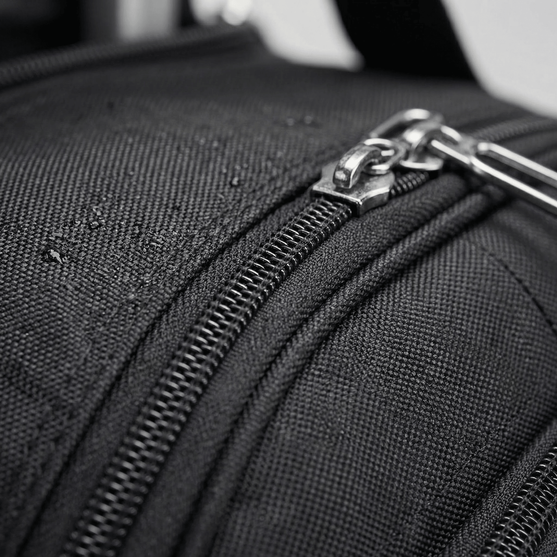 Sac à Dos Roulant Bleu Nuit - | AïtaVia