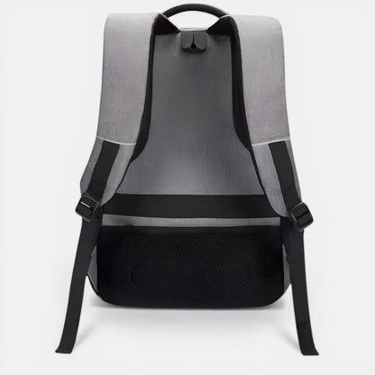 Sac à Dos Solide Ordinateur Antivol Fuchsia Profond - | AïtaVia