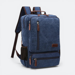 Bleu Gris