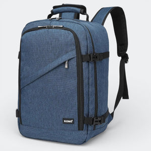 Bleu Gris
