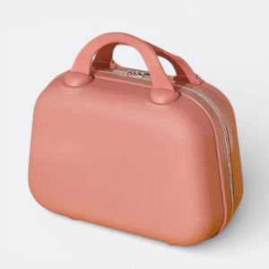 Rose Corail