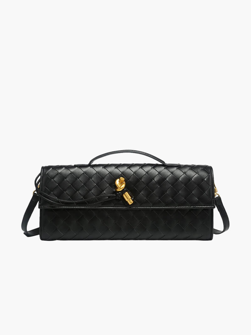 Sac à Main Luxueux - Sac à Main Luxueux - Élégance Chloé - Élégance Chloé