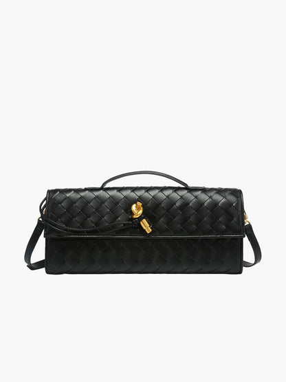 Sac à Main Luxueux - Sac à Main Luxueux - Élégance Chloé - Élégance Chloé