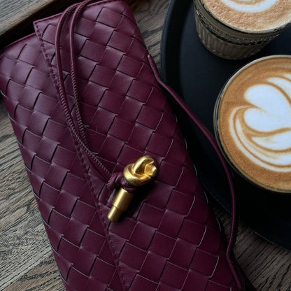 Sac à Main Luxueux - Sac à Main Luxueux - Élégance Chloé - Élégance Chloé