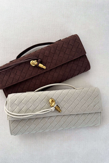 Sac à Main Luxueux - Sac à Main Luxueux - Élégance Chloé - Élégance Chloé