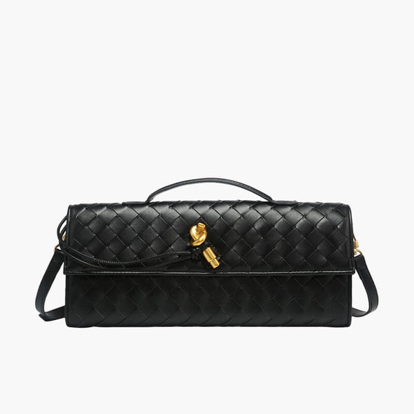 Sac à Main Luxueux - Sac à Main Luxueux - Élégance Chloé - Élégance Chloé