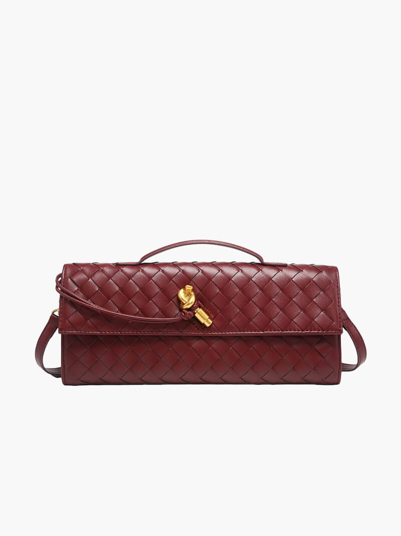 Sac à Main Luxueux - Sac à Main Luxueux - Élégance Chloé - Élégance Chloé