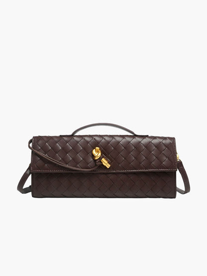 Sac à Main Luxueux - Sac à Main Luxueux - Élégance Chloé - Élégance Chloé