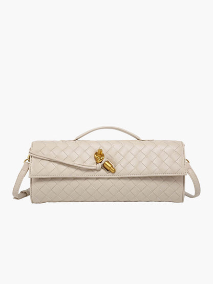 Sac à Main Luxueux - Sac à Main Luxueux - Élégance Chloé - Élégance Chloé