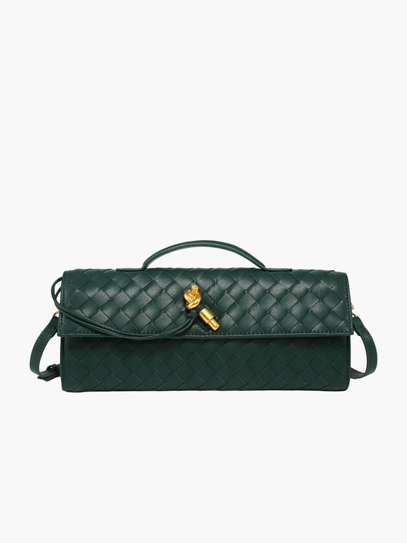 Sac à Main Luxueux - Sac à Main Luxueux - Élégance Chloé - Élégance Chloé