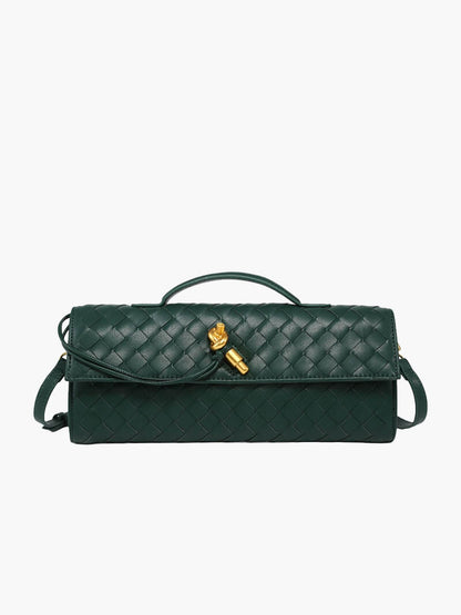Sac à Main Luxueux - Sac à Main Luxueux - Élégance Chloé - Élégance Chloé
