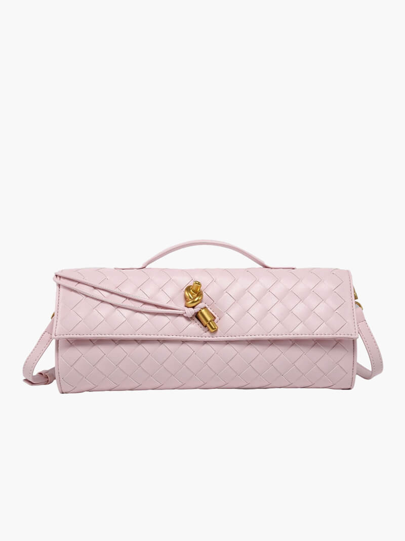 Sac à Main Luxueux - Sac à Main Luxueux - Élégance Chloé - Élégance Chloé