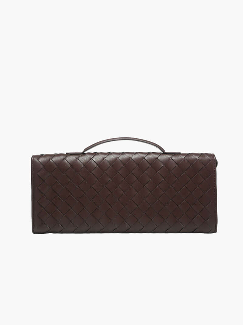 Sac à Main Luxueux - Sac à Main Luxueux - Élégance Chloé - Élégance Chloé