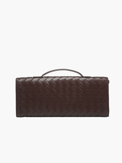 Sac à Main Luxueux - Sac à Main Luxueux - Élégance Chloé - Élégance Chloé