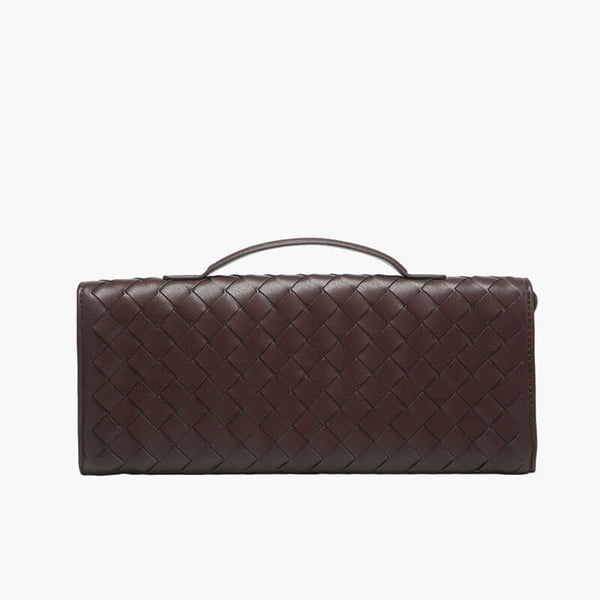 Sac à Main Luxueux - Sac à Main Luxueux - Élégance Chloé - Élégance Chloé