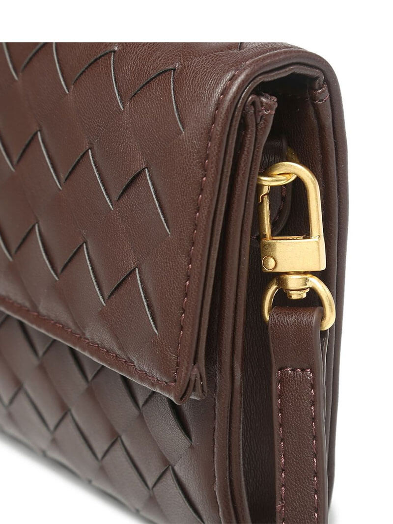 Sac à Main Luxueux - Sac à Main Luxueux - Élégance Chloé - Élégance Chloé