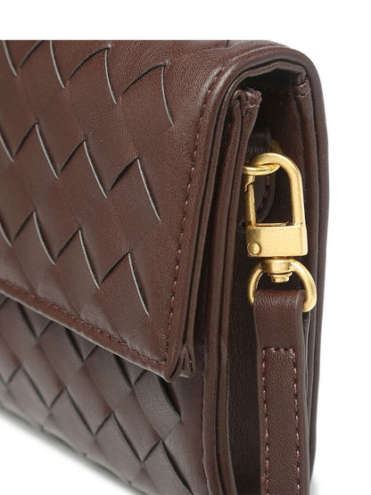 Sac à Main Luxueux - Sac à Main Luxueux - Élégance Chloé - Élégance Chloé