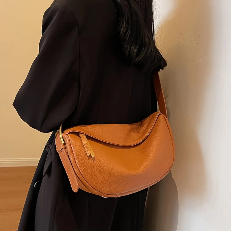 Sac Banane Chic pour Femme – Style et Praticité