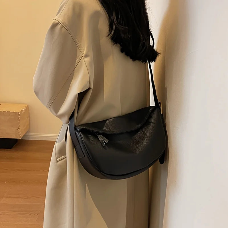 Sac Banane Chic pour Femme – Style et Praticité