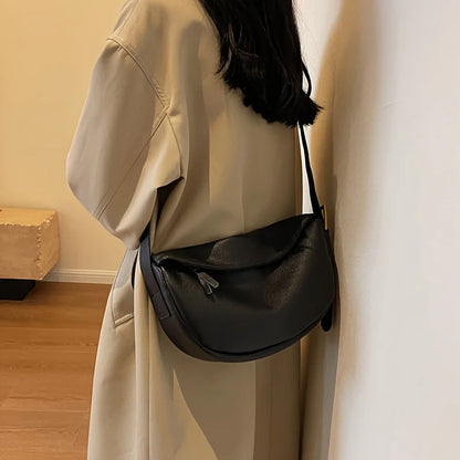 Sac Banane Chic pour Femme – Style et Praticité