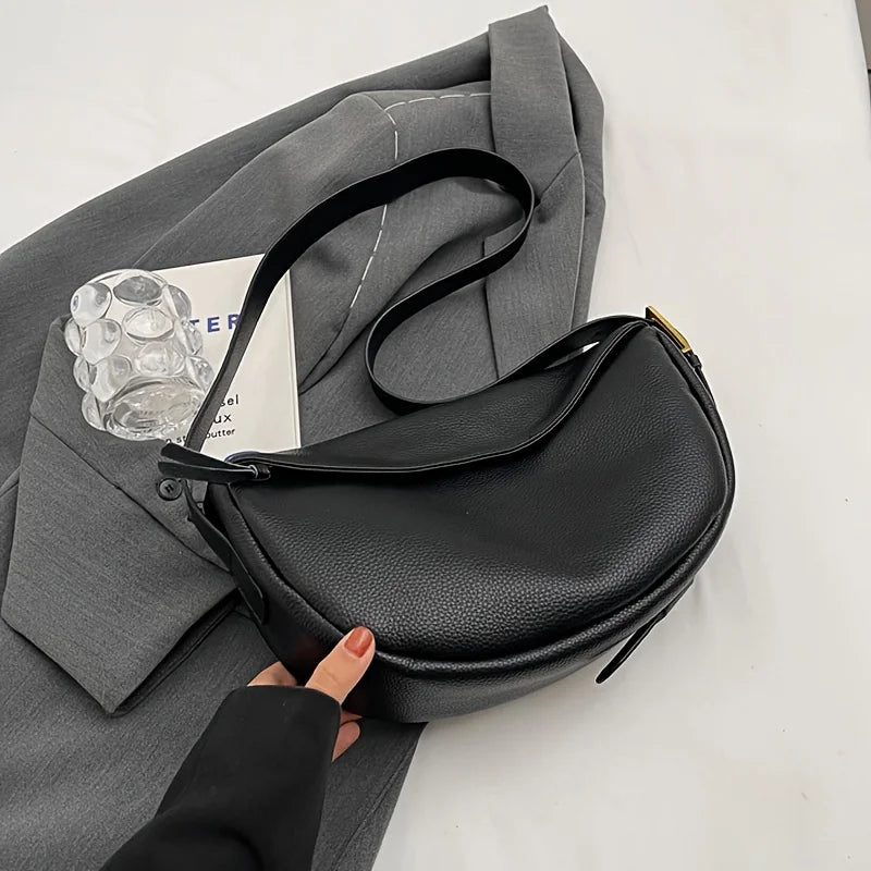 Sac Banane Chic pour Femme – Style et Praticité