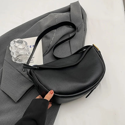 Sac Banane Chic pour Femme – Style et Praticité