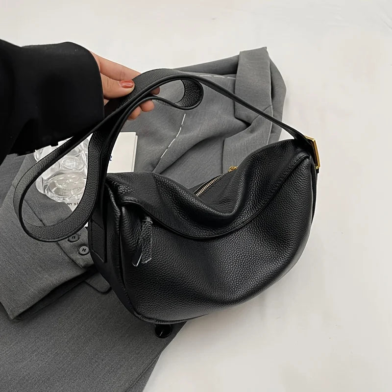 Sac Banane Chic pour Femme – Style et Praticité