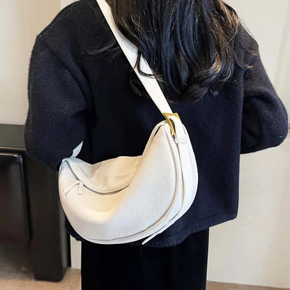 Sac Banane Chic pour Femme – Style et Praticité