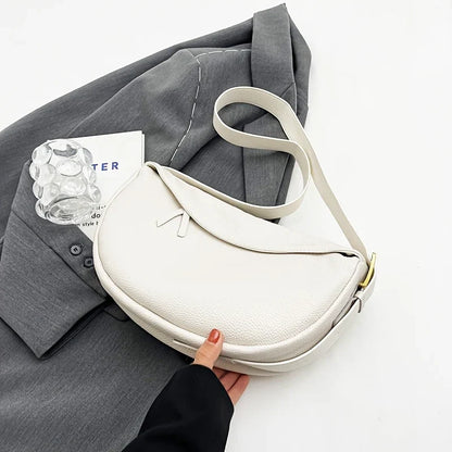 Sac Banane Chic pour Femme – Style et Praticité