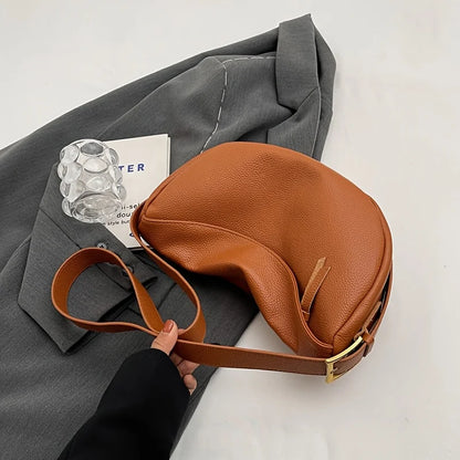 Sac Banane Chic pour Femme – Style et Praticité