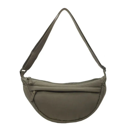 Sac Banane Femme Nylon – Élégance & Praticité pour le Quotidien