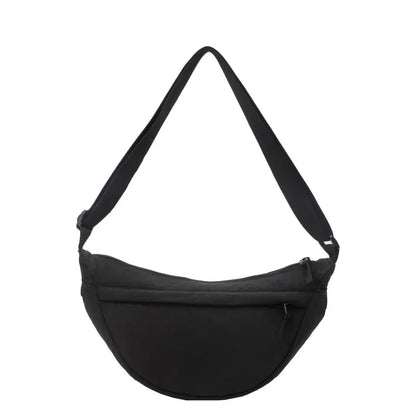 Sac Banane Femme Nylon – Élégance & Praticité pour le Quotidien