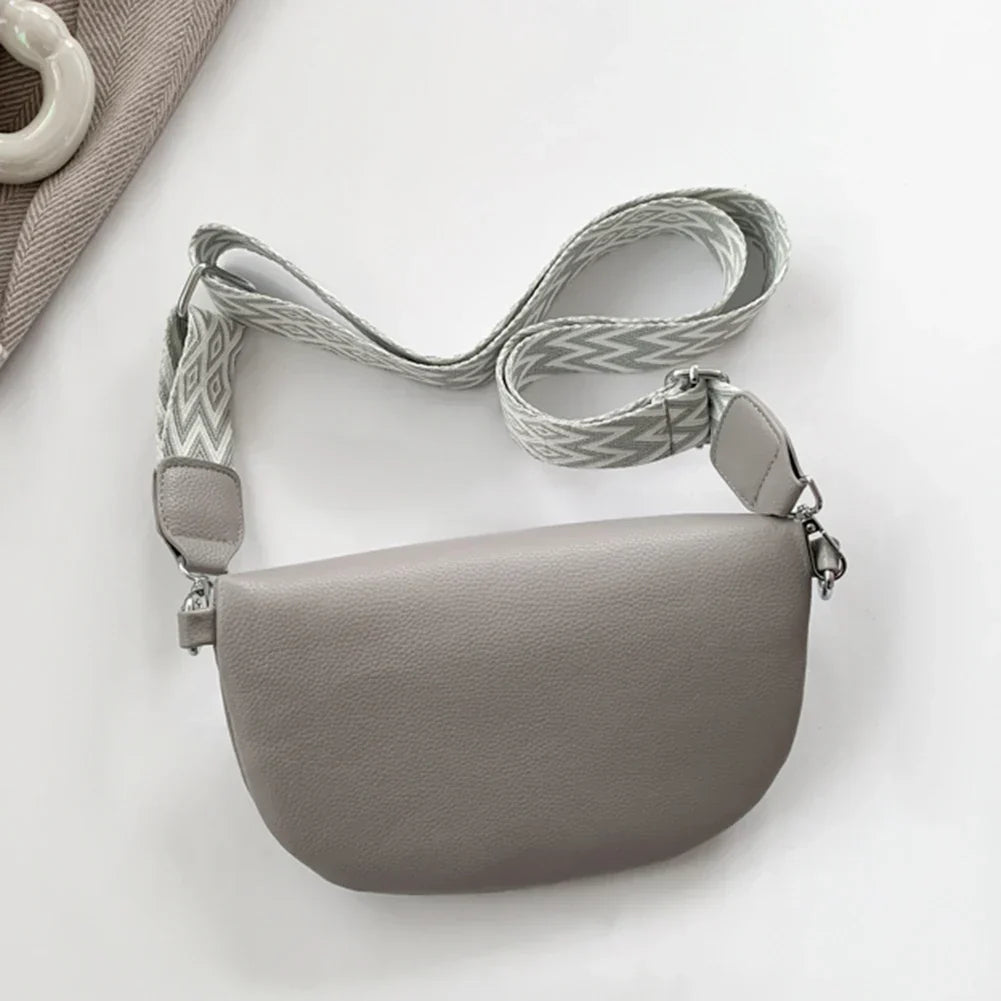 Sac Banane Femme Élégant et Polyvalent