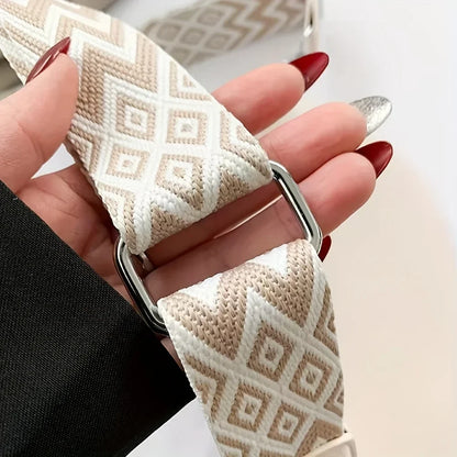 Sac Banane Femme Élégant et Polyvalent