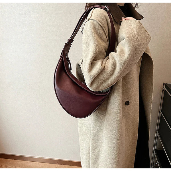 Sac Banane Femme Élégant & Polyvalent