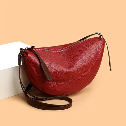 Sac Banane Femme Élégant – Accessoire Urbain Chic