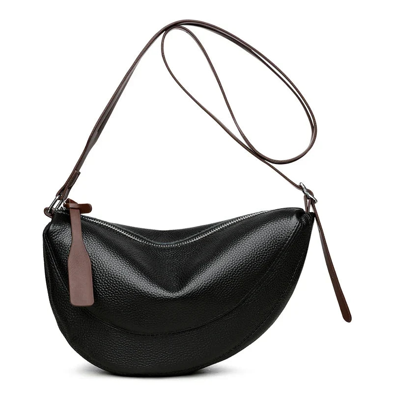 Sac Banane Femme Élégant – Accessoire Urbain Chic