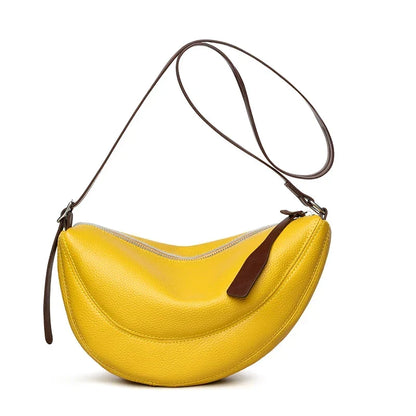 Sac Banane Femme Élégant – Accessoire Urbain Chic