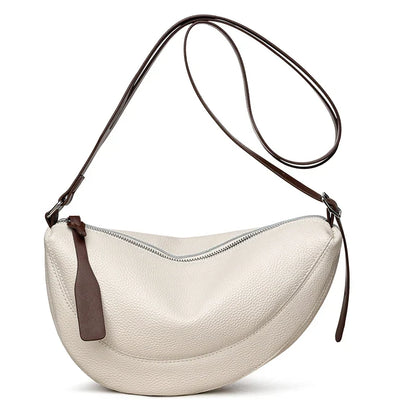 Sac Banane Femme Élégant – Accessoire Urbain Chic